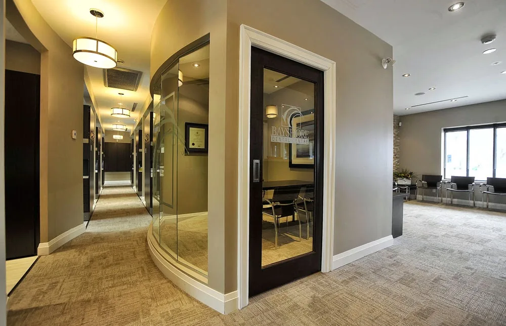 Bayshore Dental Centre photo 4