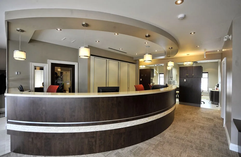 Bayshore Dental Centre photo 3