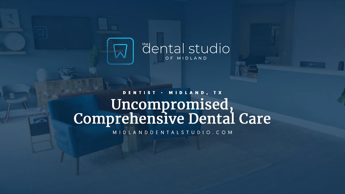 Dentistry at Lifestyles photo 2