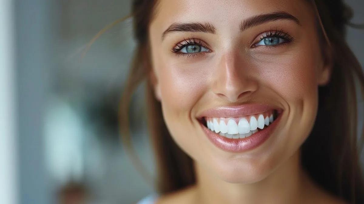 Slipacoff Dental Centre photo 4