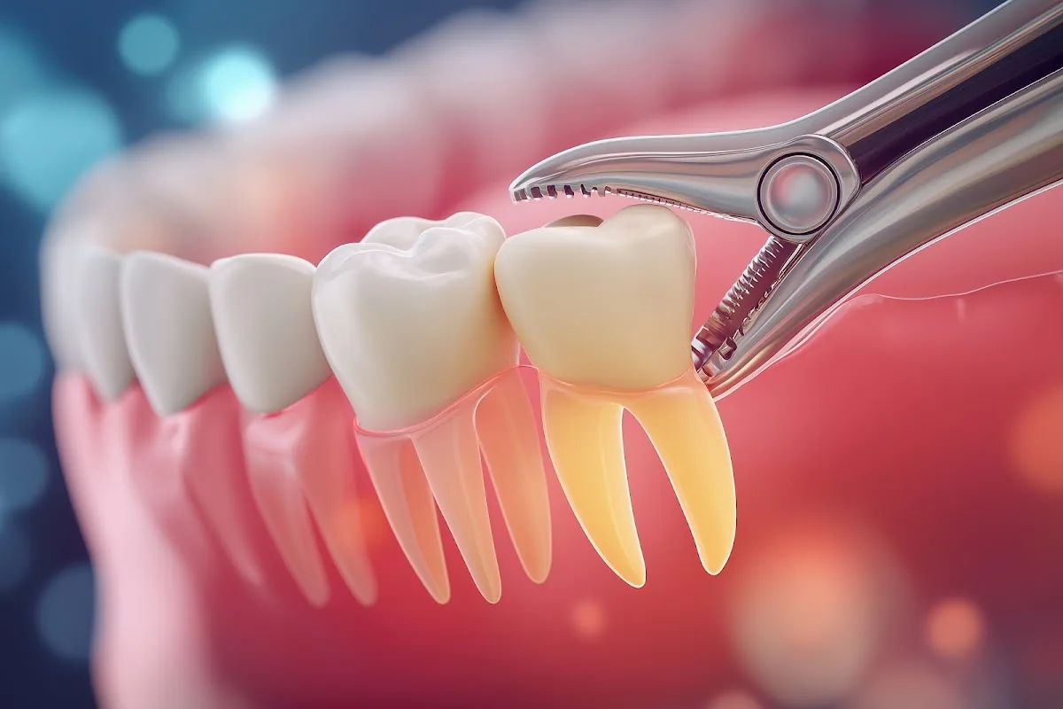 Slipacoff Dental Centre photo 2