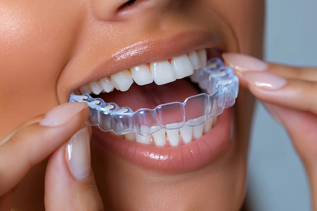 Slipacoff Dental Centre photo 3