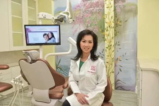 Noleen Dental photo 2