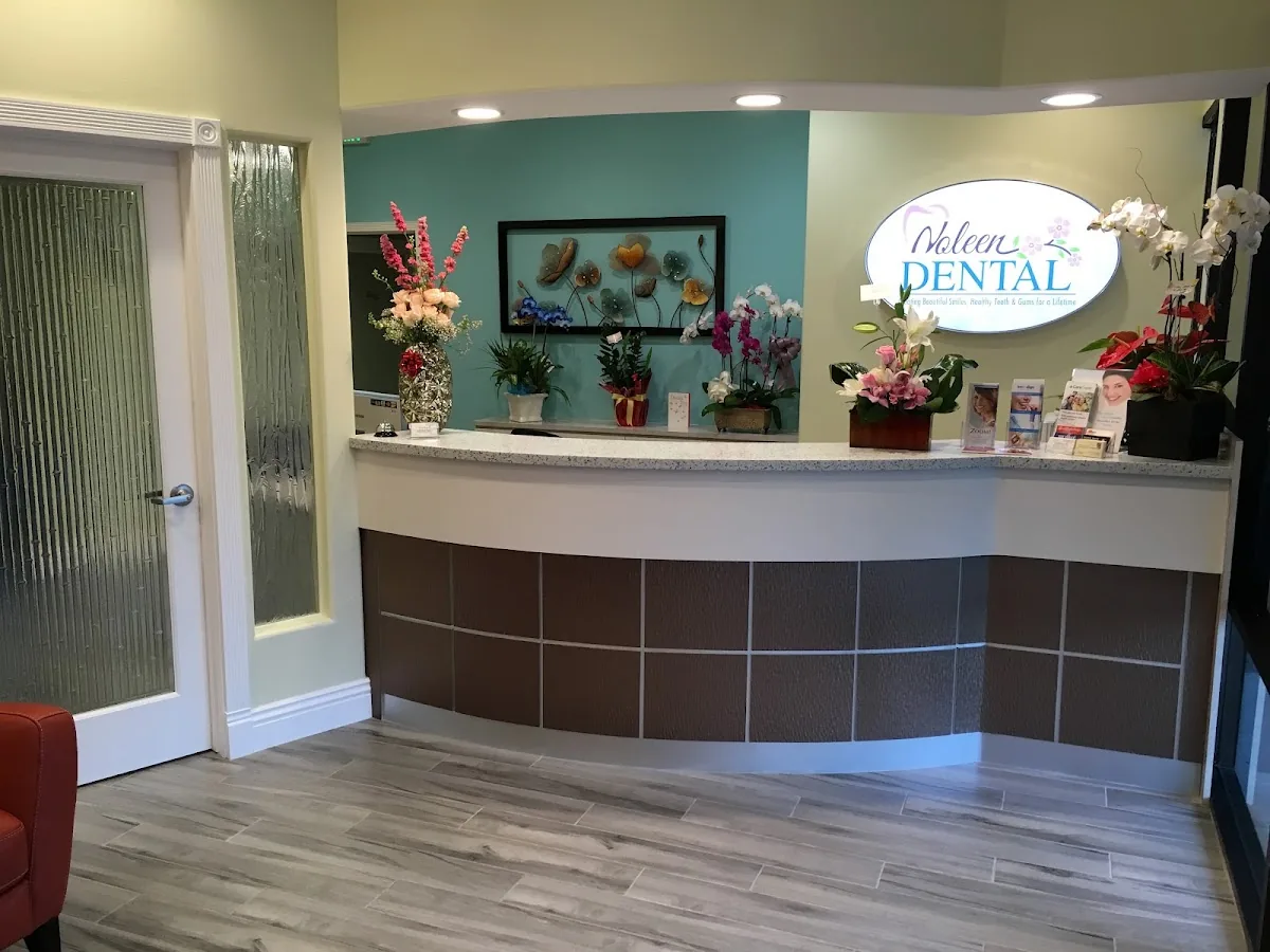 Noleen Dental photo 3