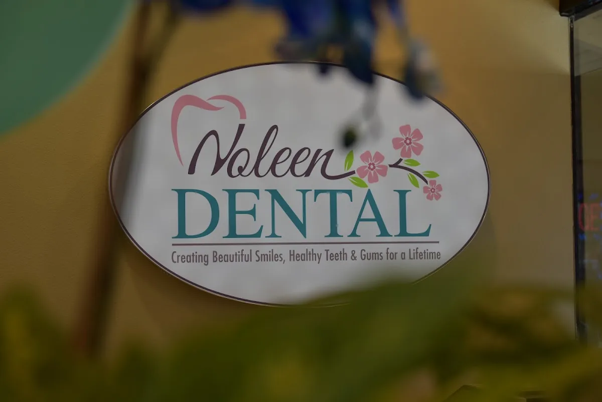 Noleen Dental photo 4