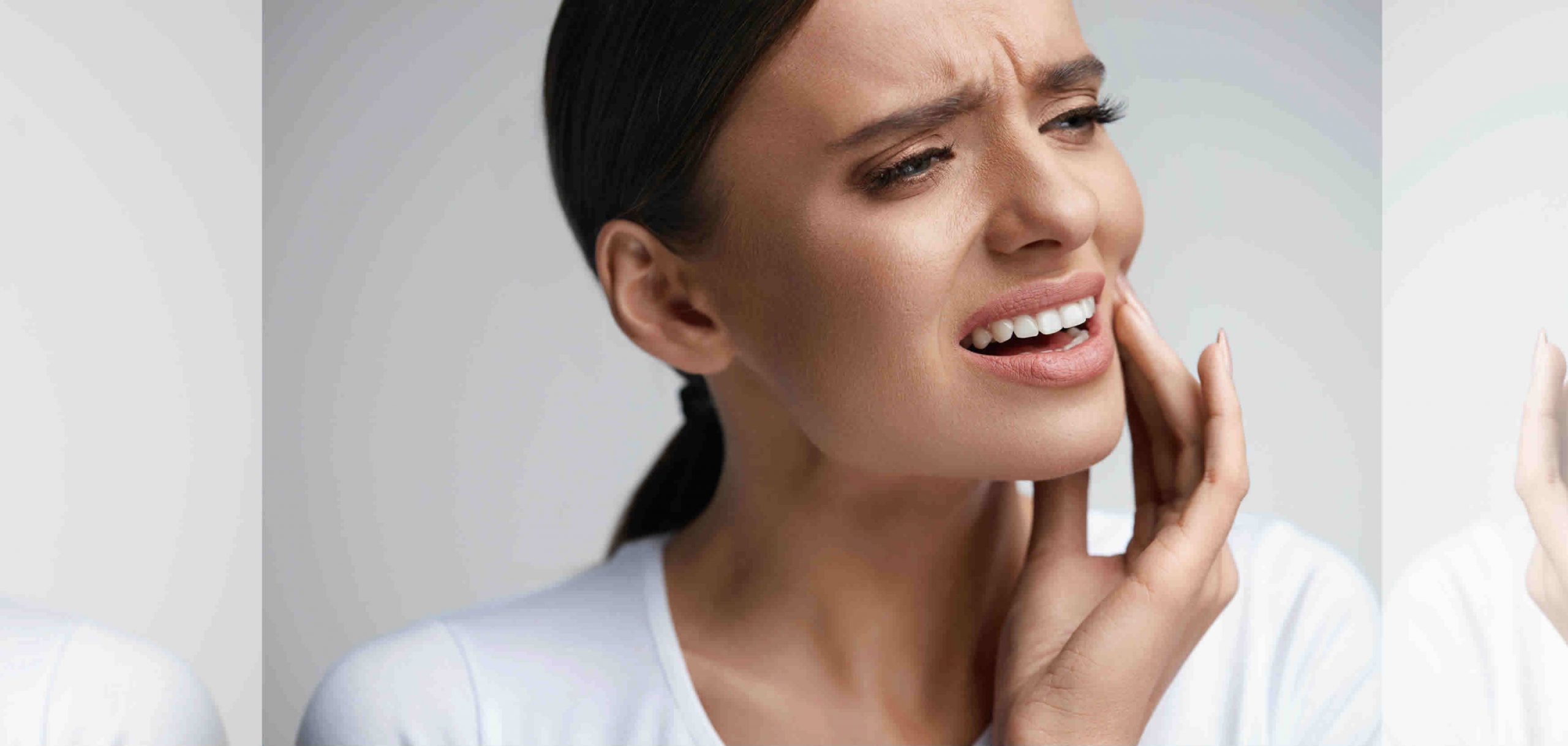 Century Smile Dental