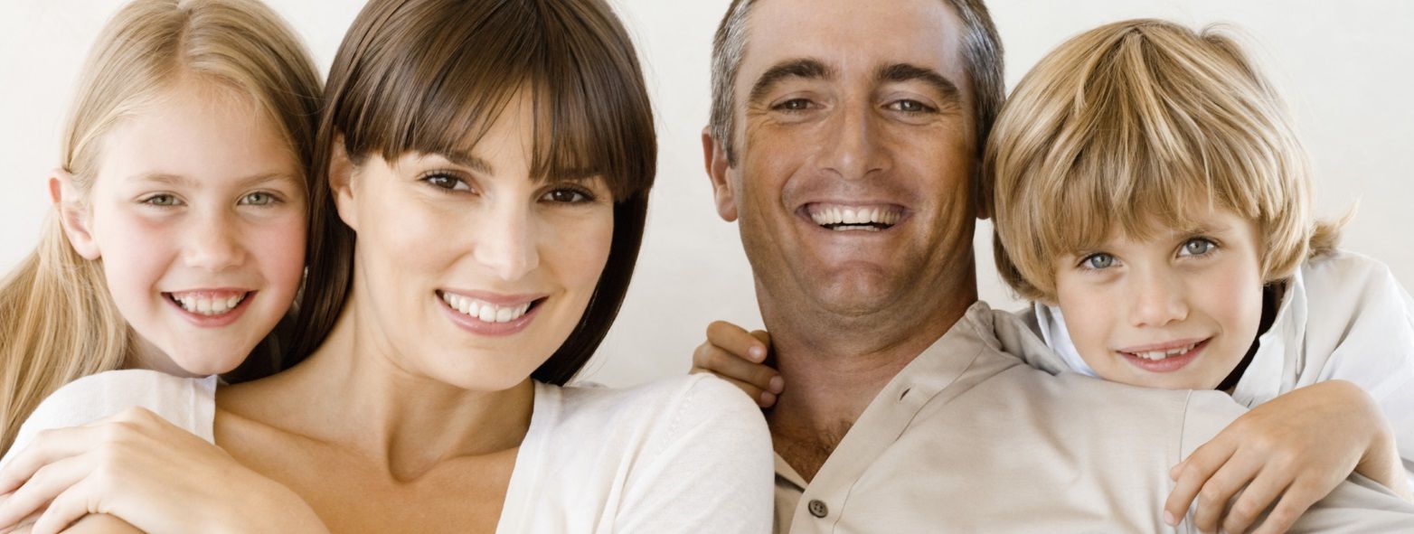 Owen Sound Family Dentistry