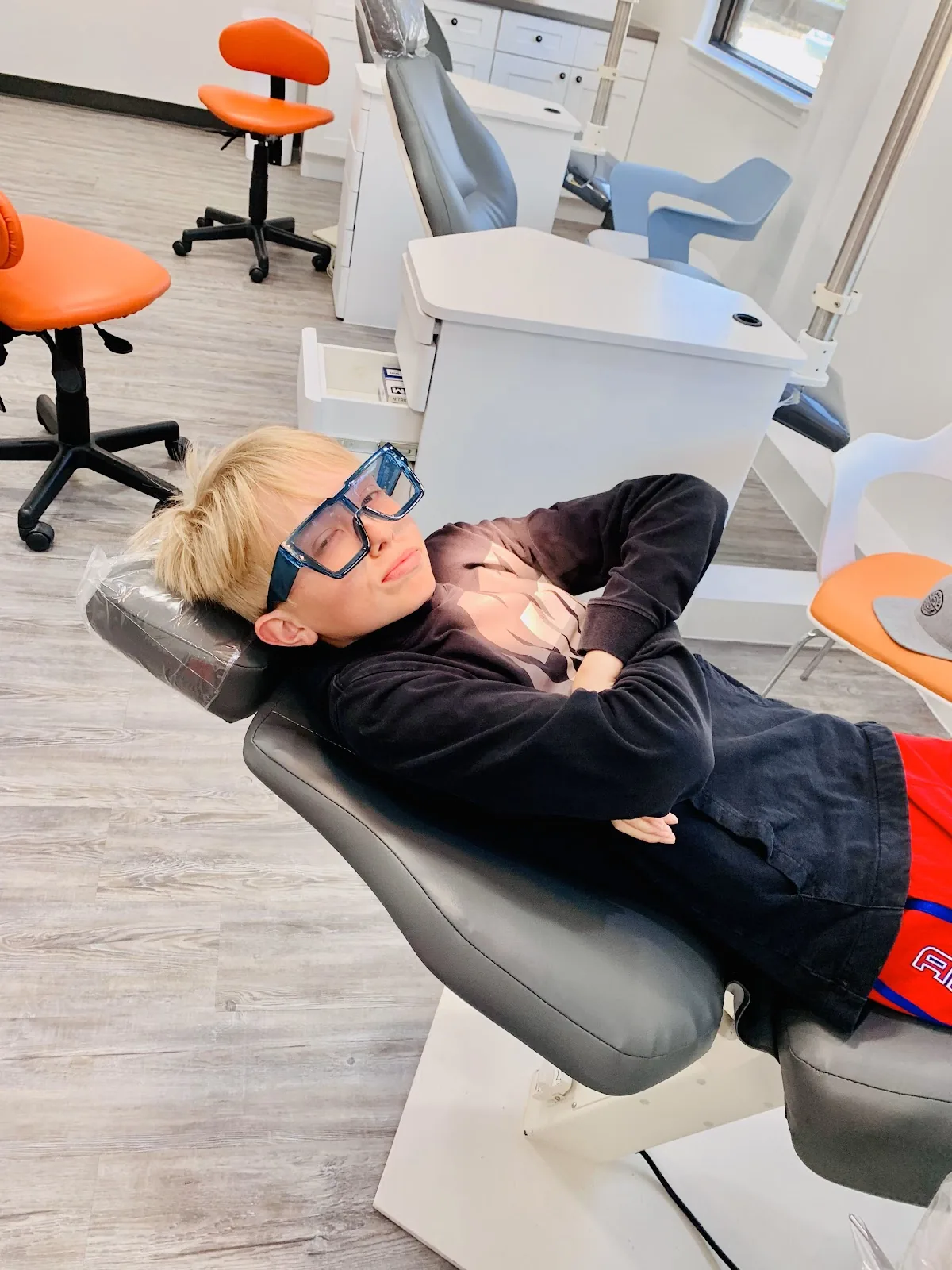 GoaLine Orthodontics photo 2