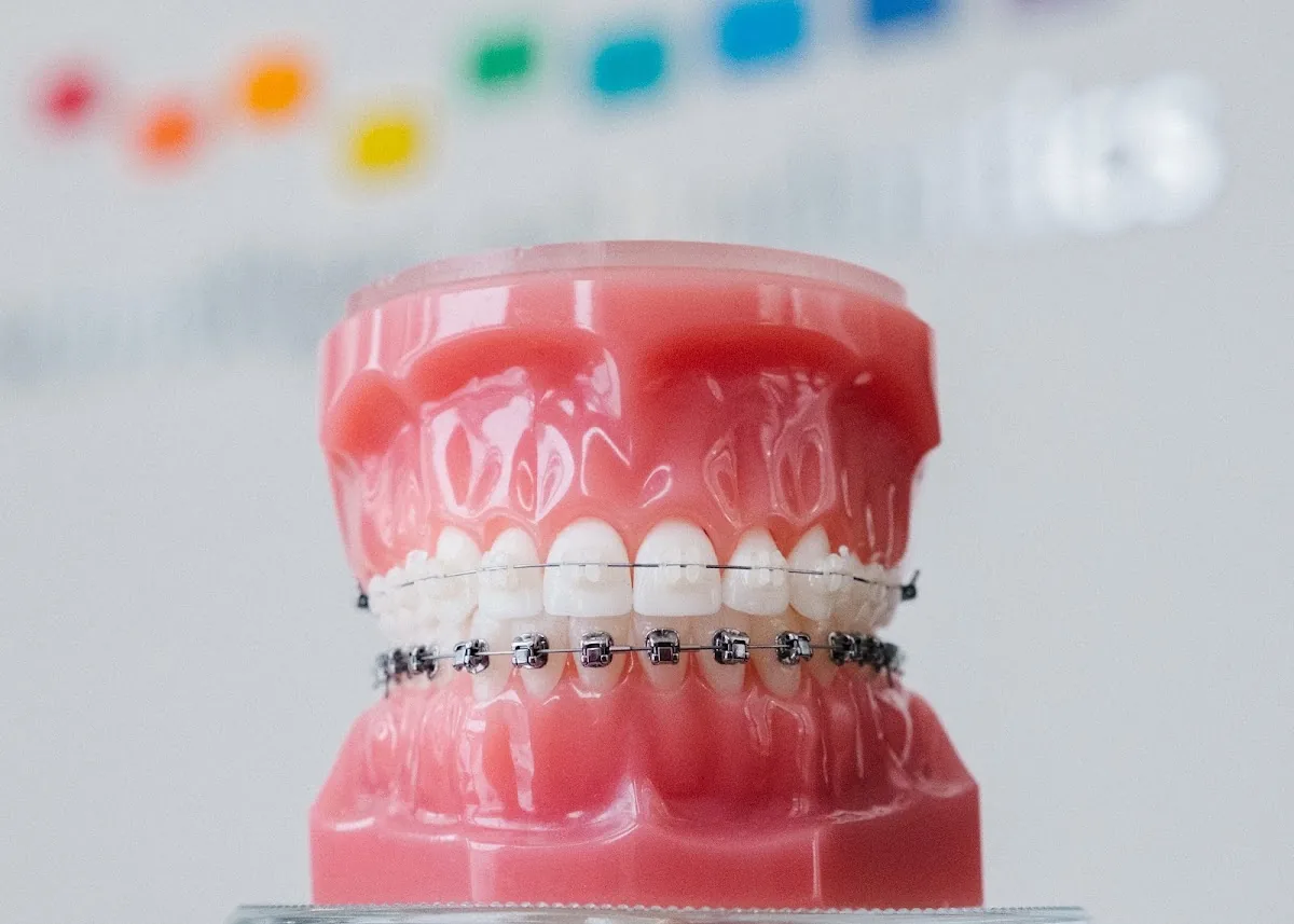 Schoettger Orthodontics photo 2