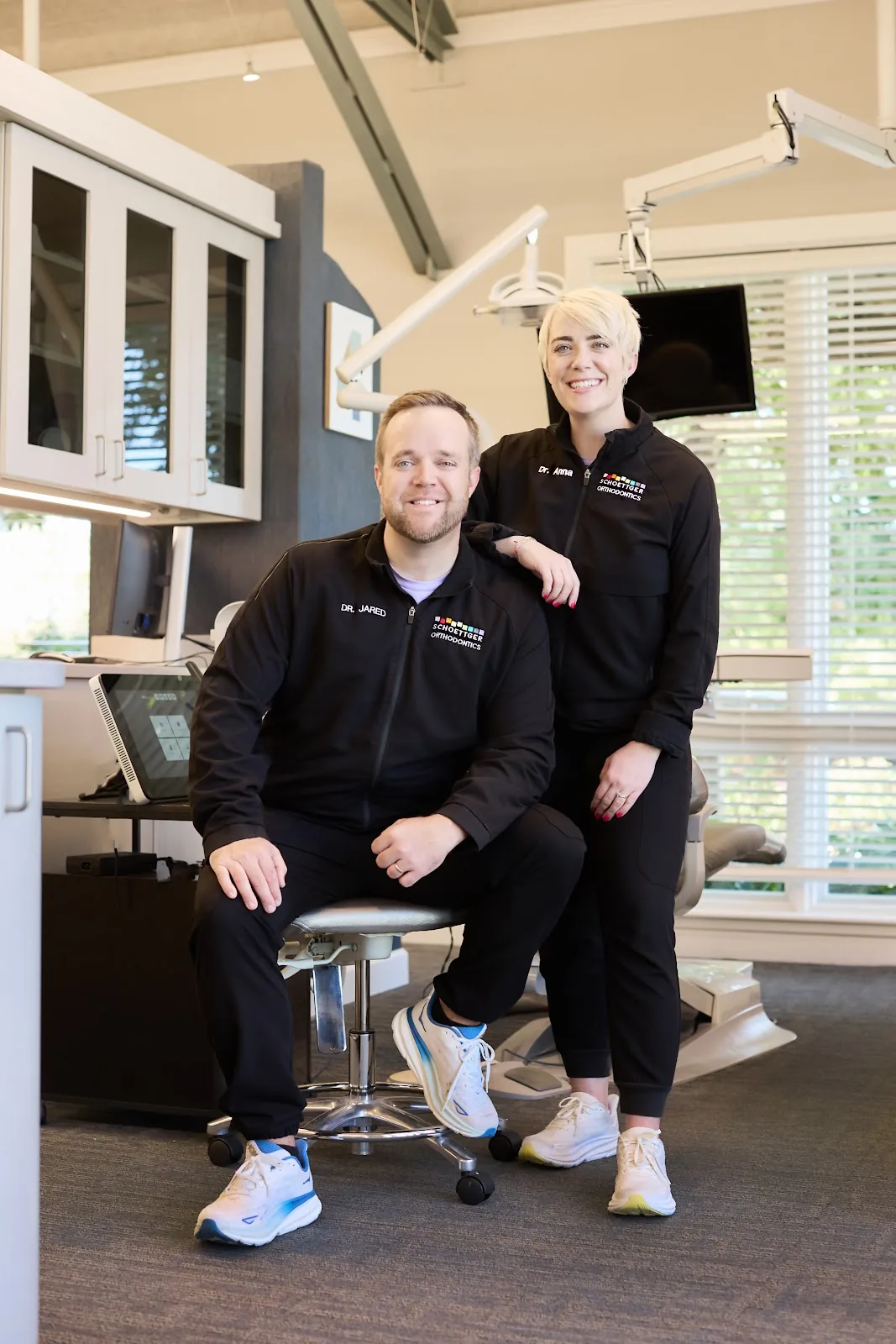 Schoettger Orthodontics photo 3