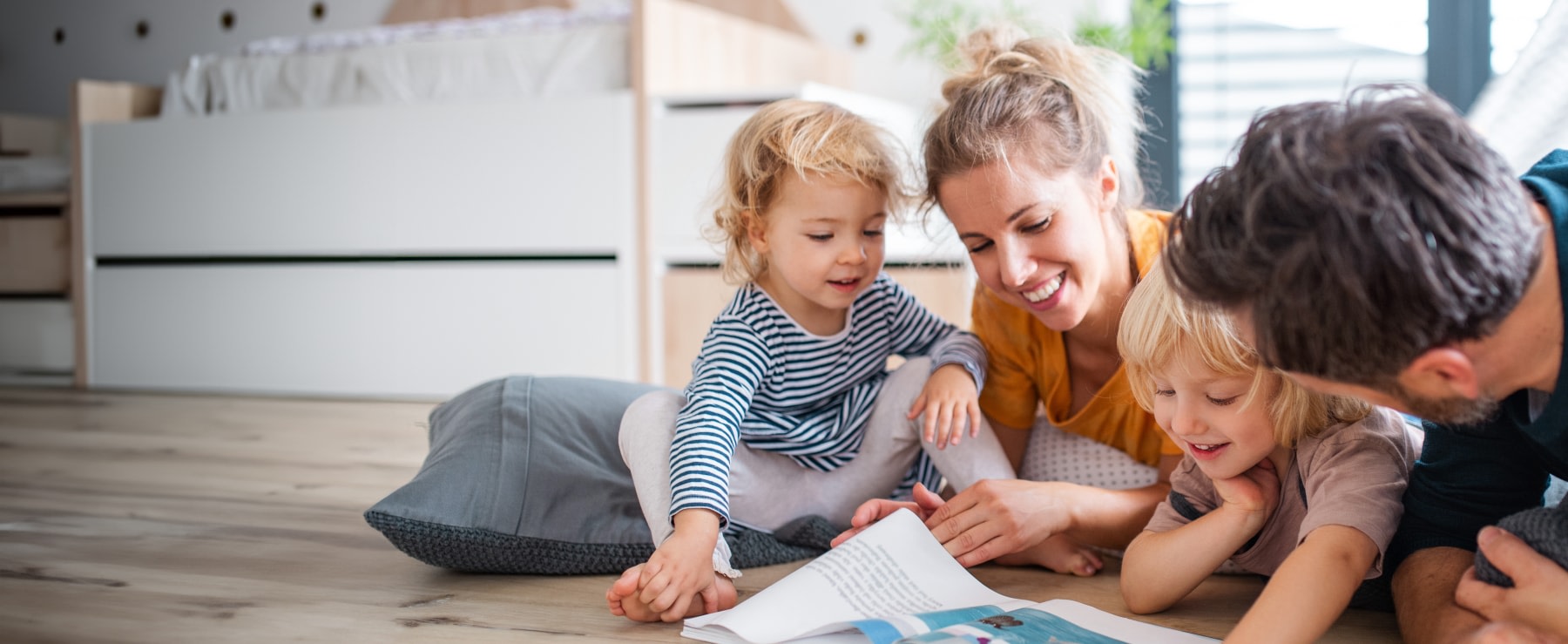 Silverado Dental Wellness