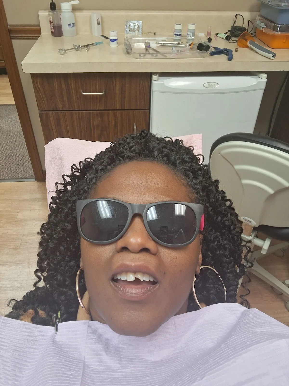 Belleville Dental Care photo 2