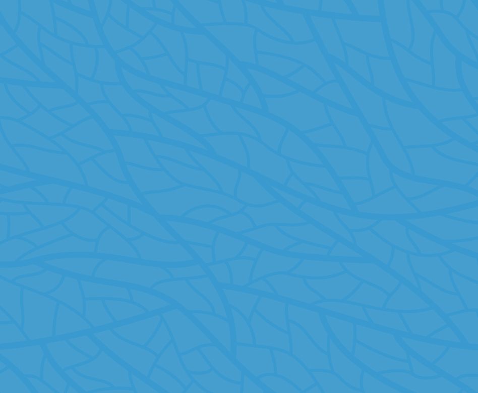 Precinct Dental Practice