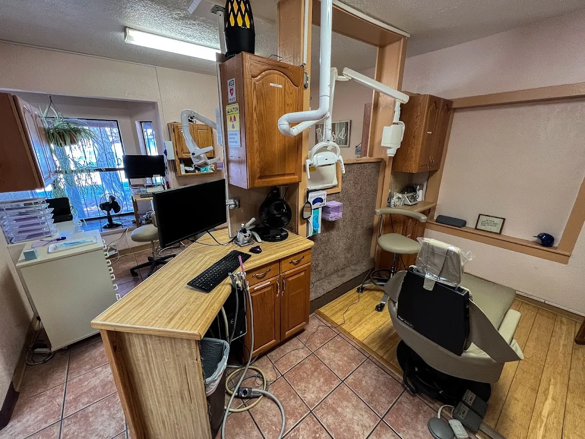 Sun City Dental photo 4
