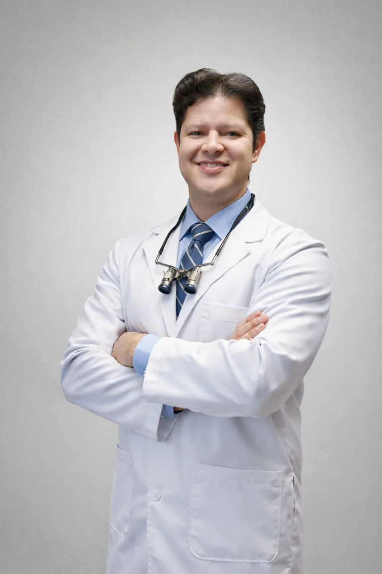 Sun City Dental photo 2