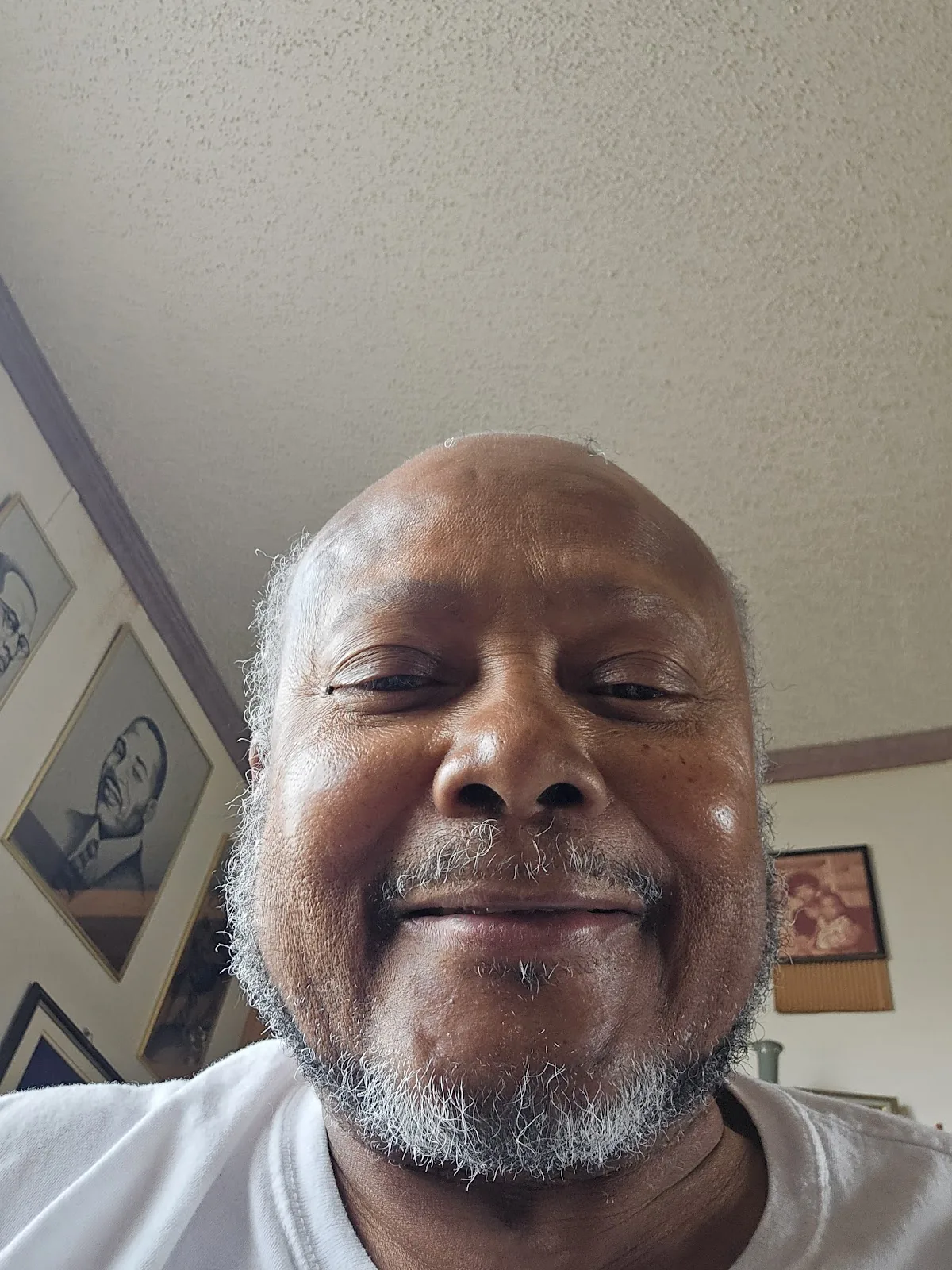 Eastridge Dental Care photo 4