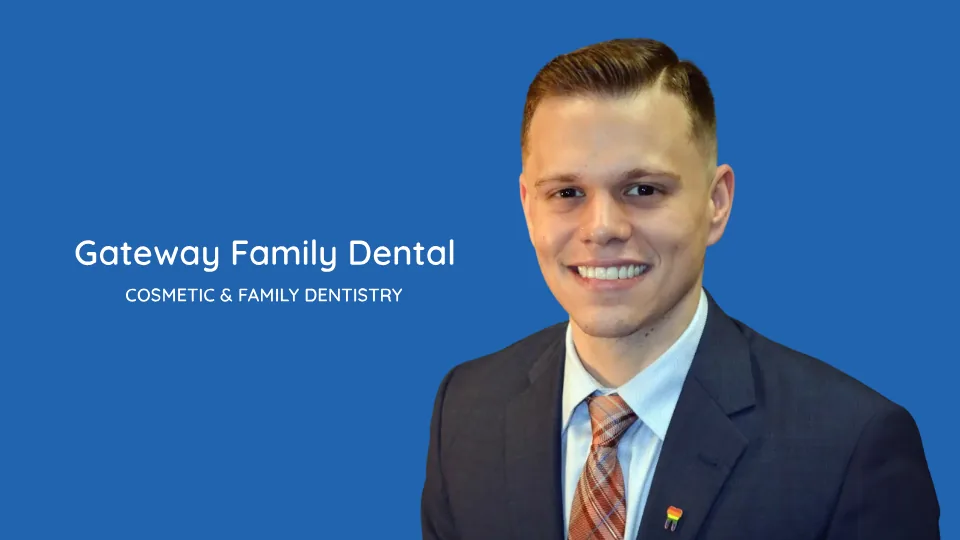 Gateway Family Dental photo 2