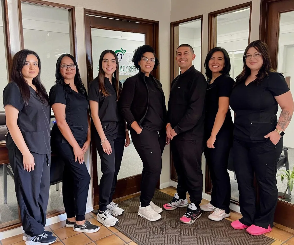 Gateway Family Dental photo 3