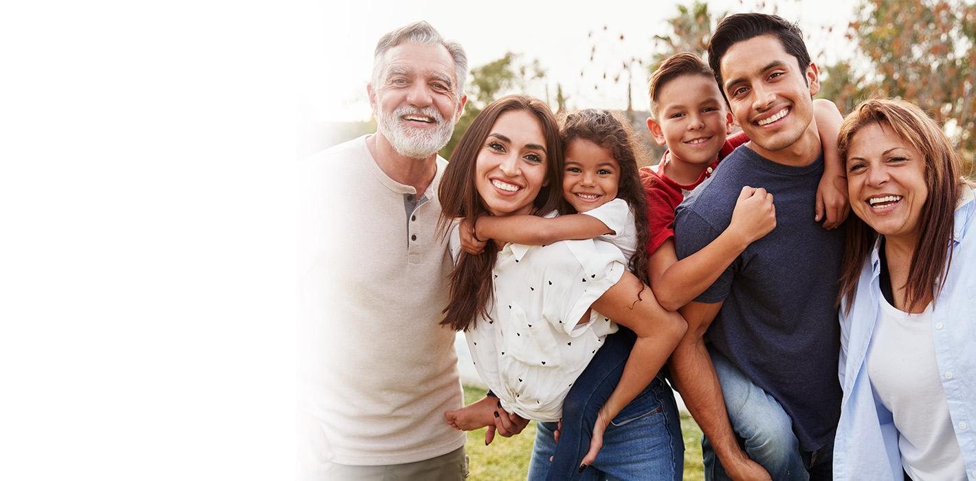 Chandler Dental Arts