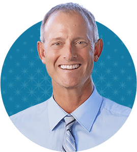 Aspire Dental & Implants