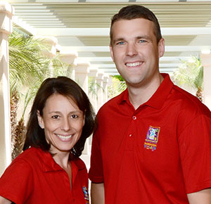 Children's Dental Village