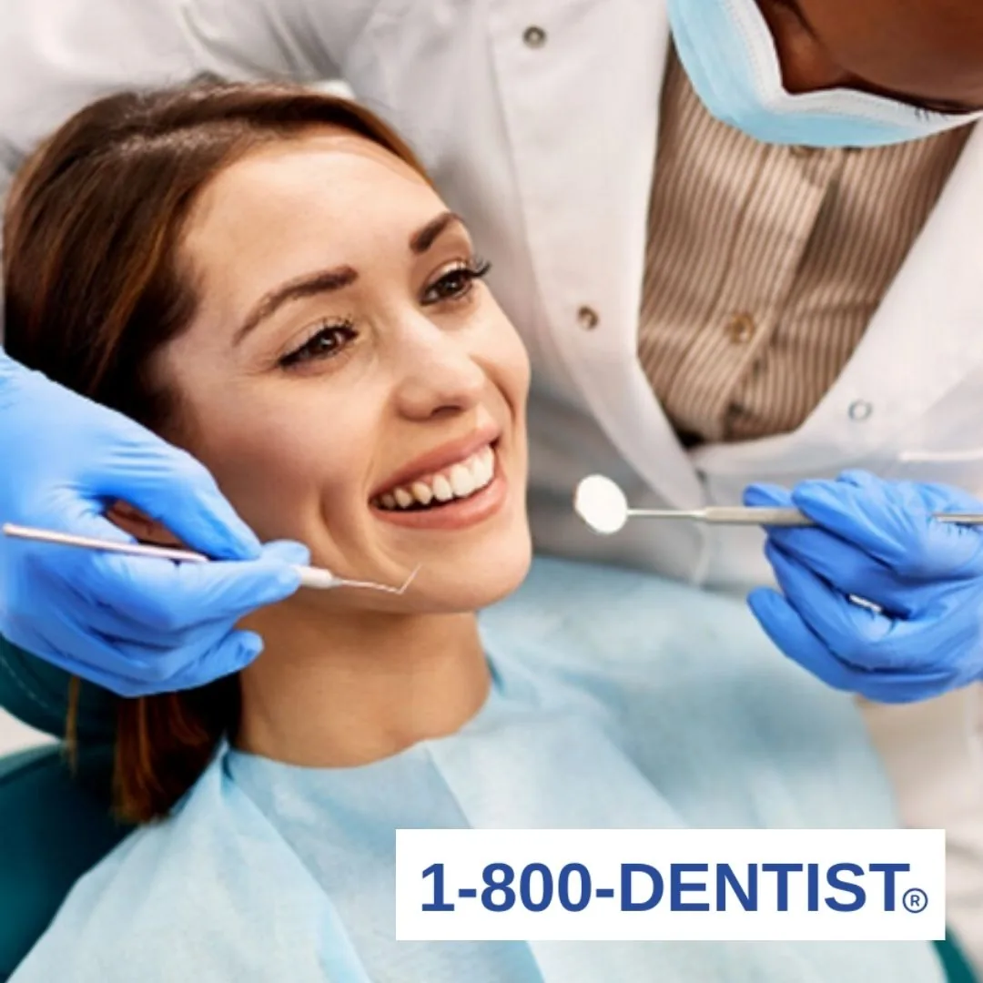 Emergency Dentist Chandler 24 photo 2