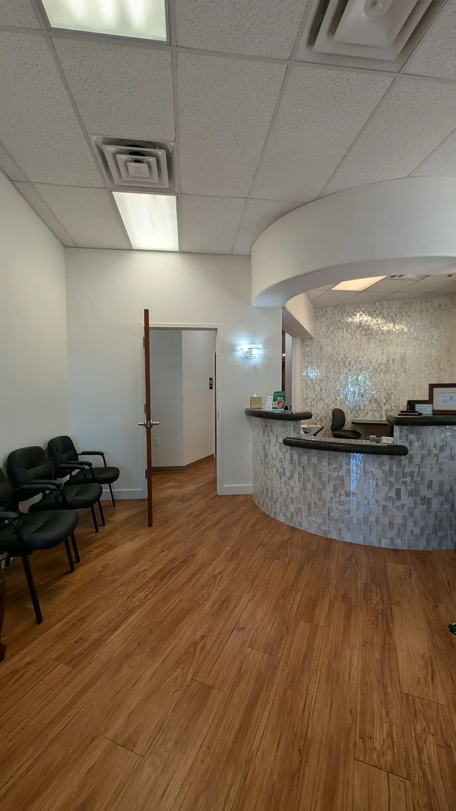 Shakoor Dental Clinic photo 4