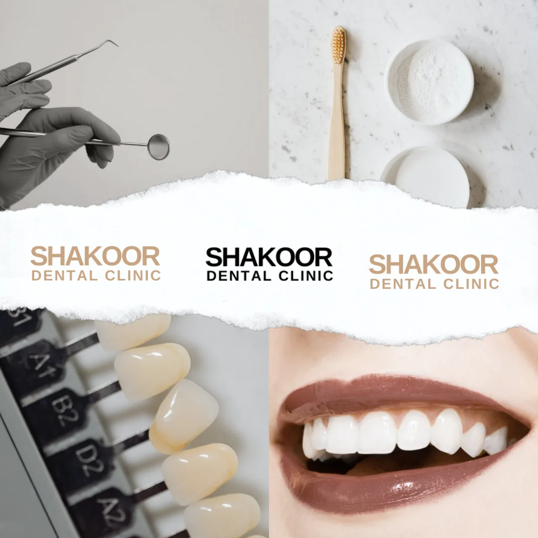 Shakoor Dental Clinic photo 2