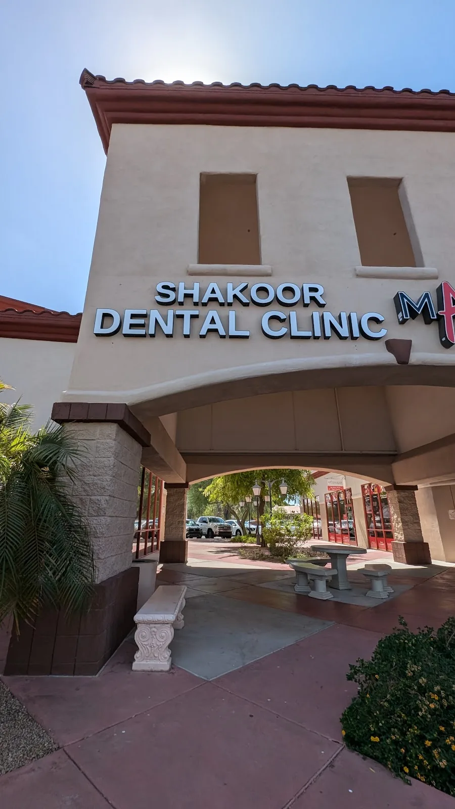 Shakoor Dental Clinic photo 3