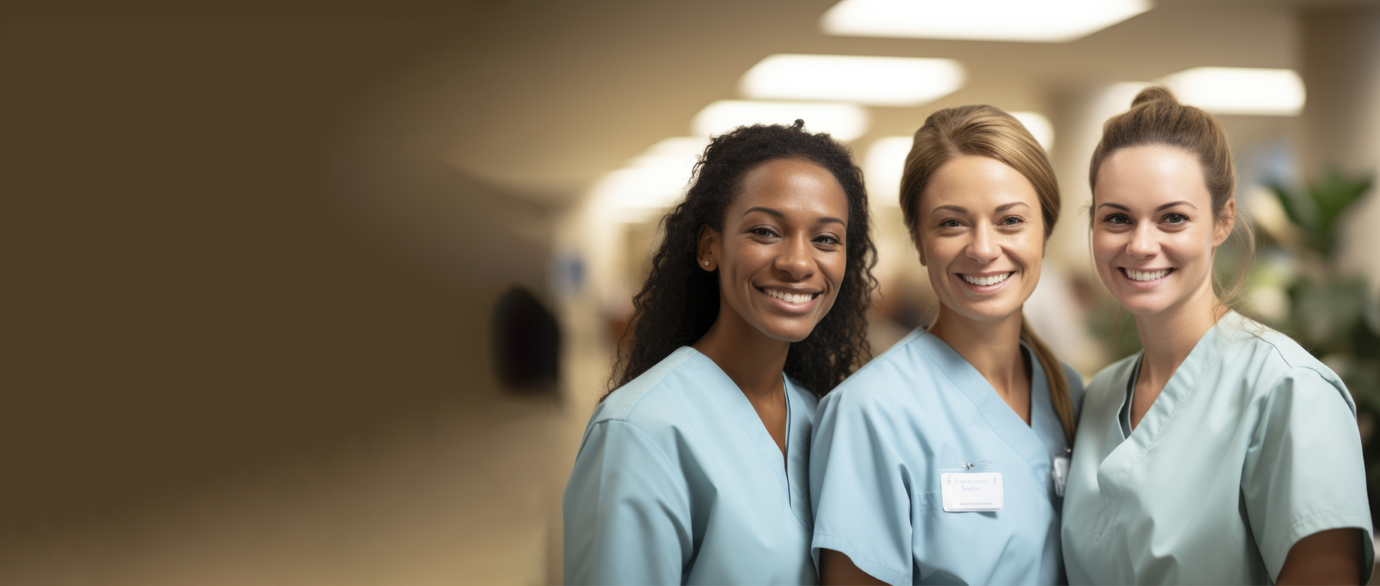 Shakoor Dental Clinic