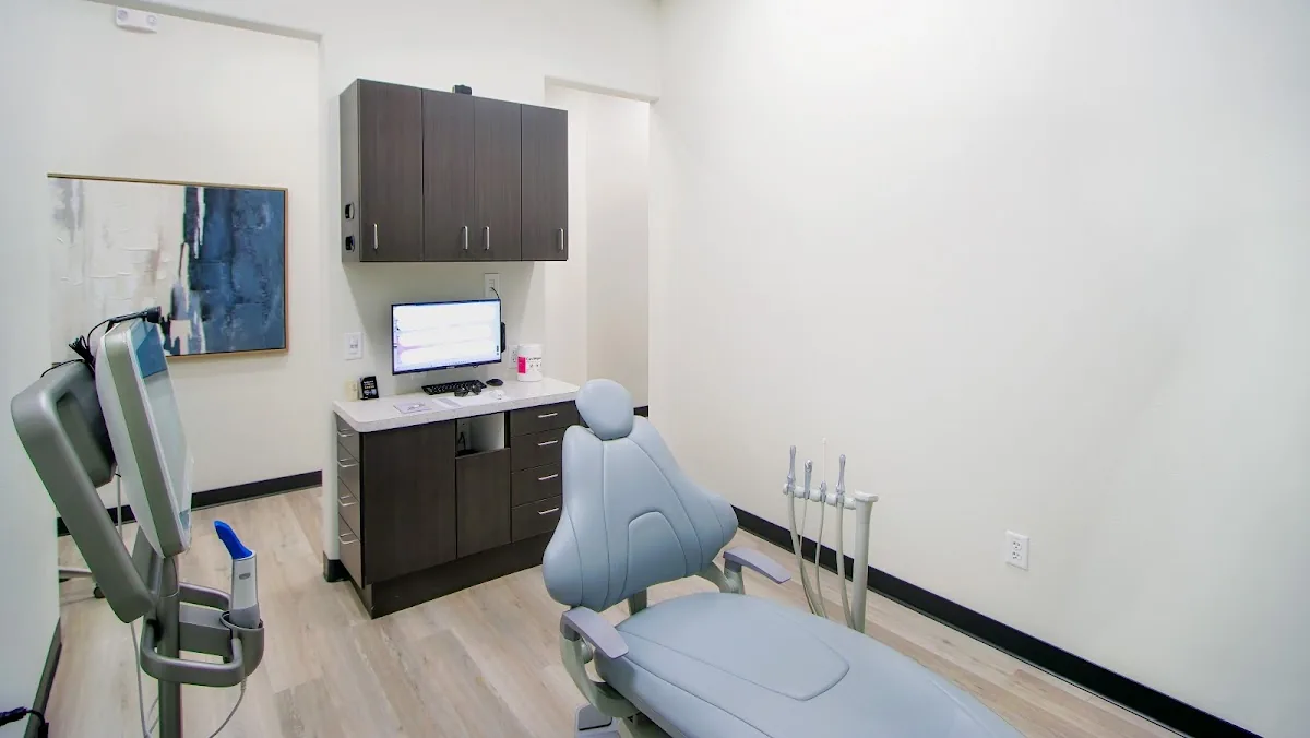 Rose Crest Dental photo 3