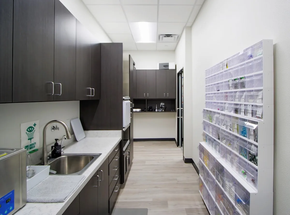 Rose Crest Dental photo 4