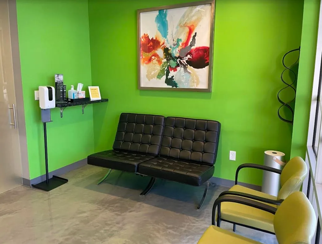 Patterson Dental photo 4