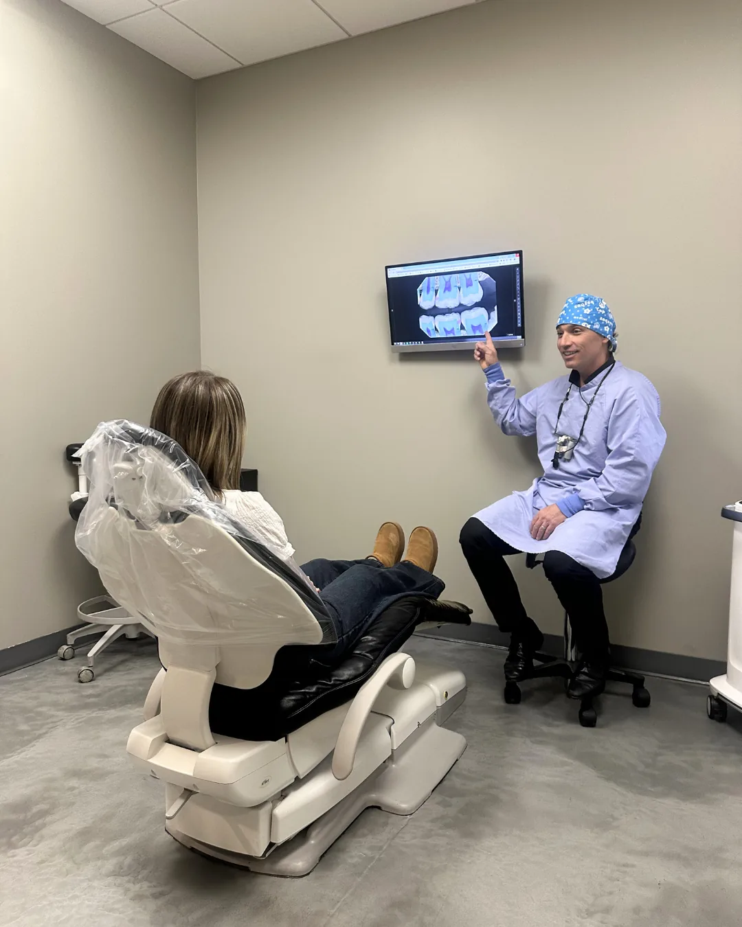 Patterson Dental photo 2