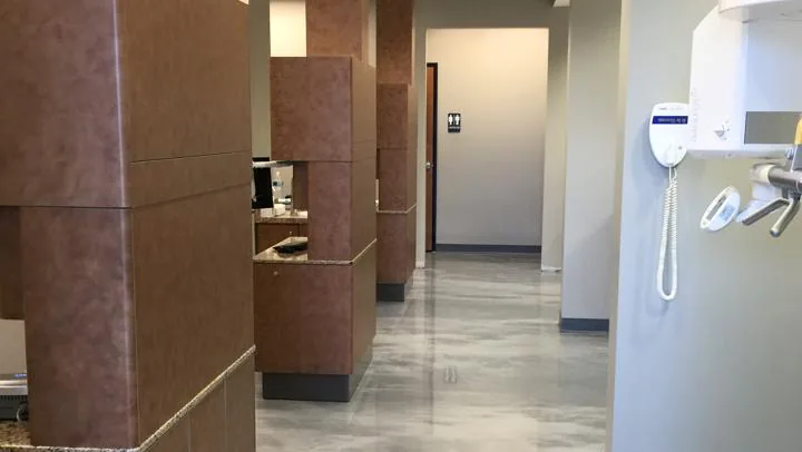Patterson Dental photo 3