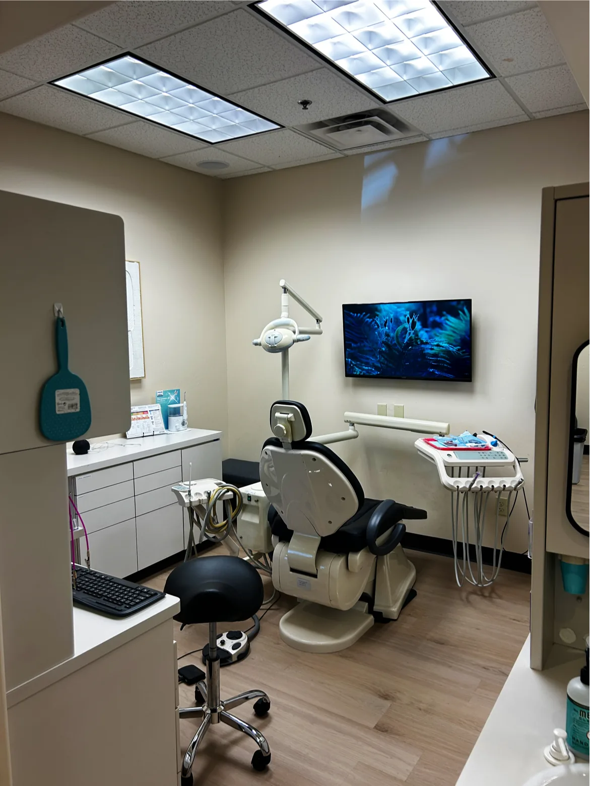 Arizona Family Dental photo 3