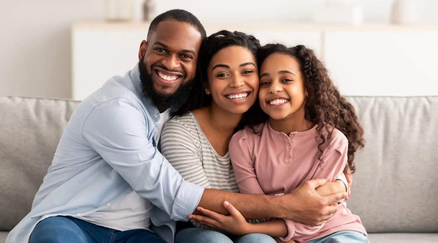 Arizona Family Dental