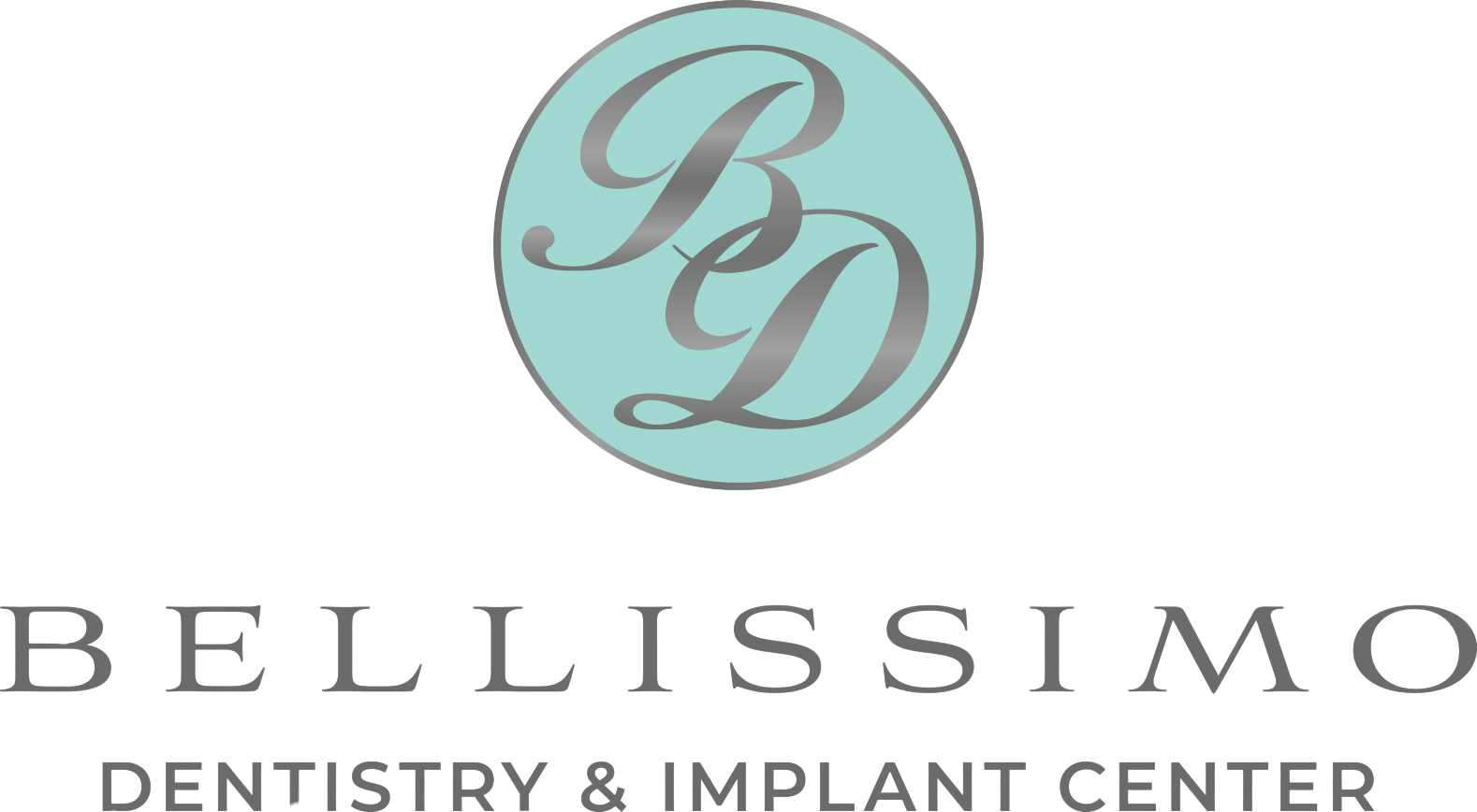 Bellissimo Dentistry & Implant Center