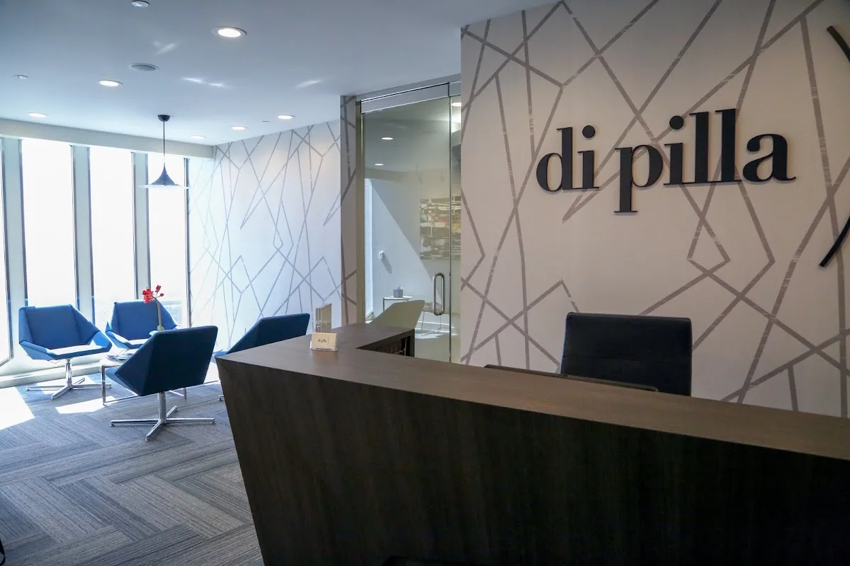 DiPilla Dentistry of Detroit photo 4