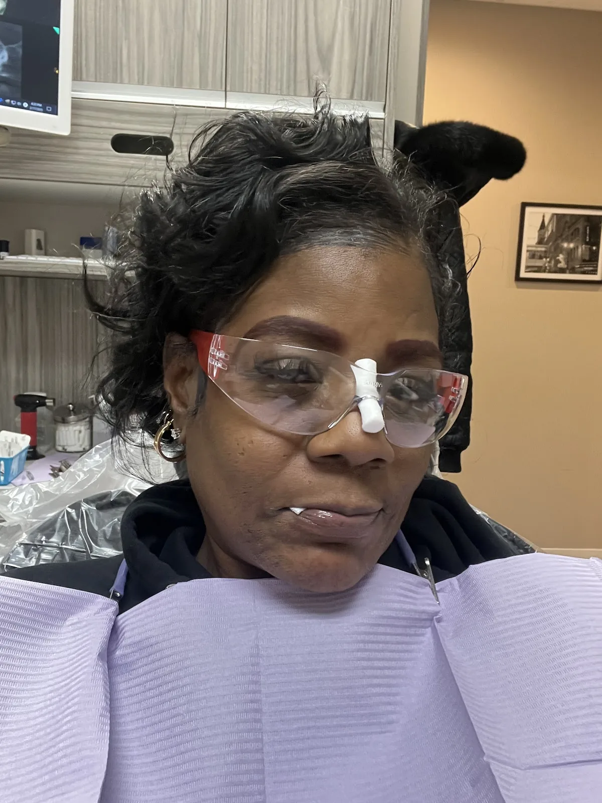 Grand River Family Dentistry photo 3