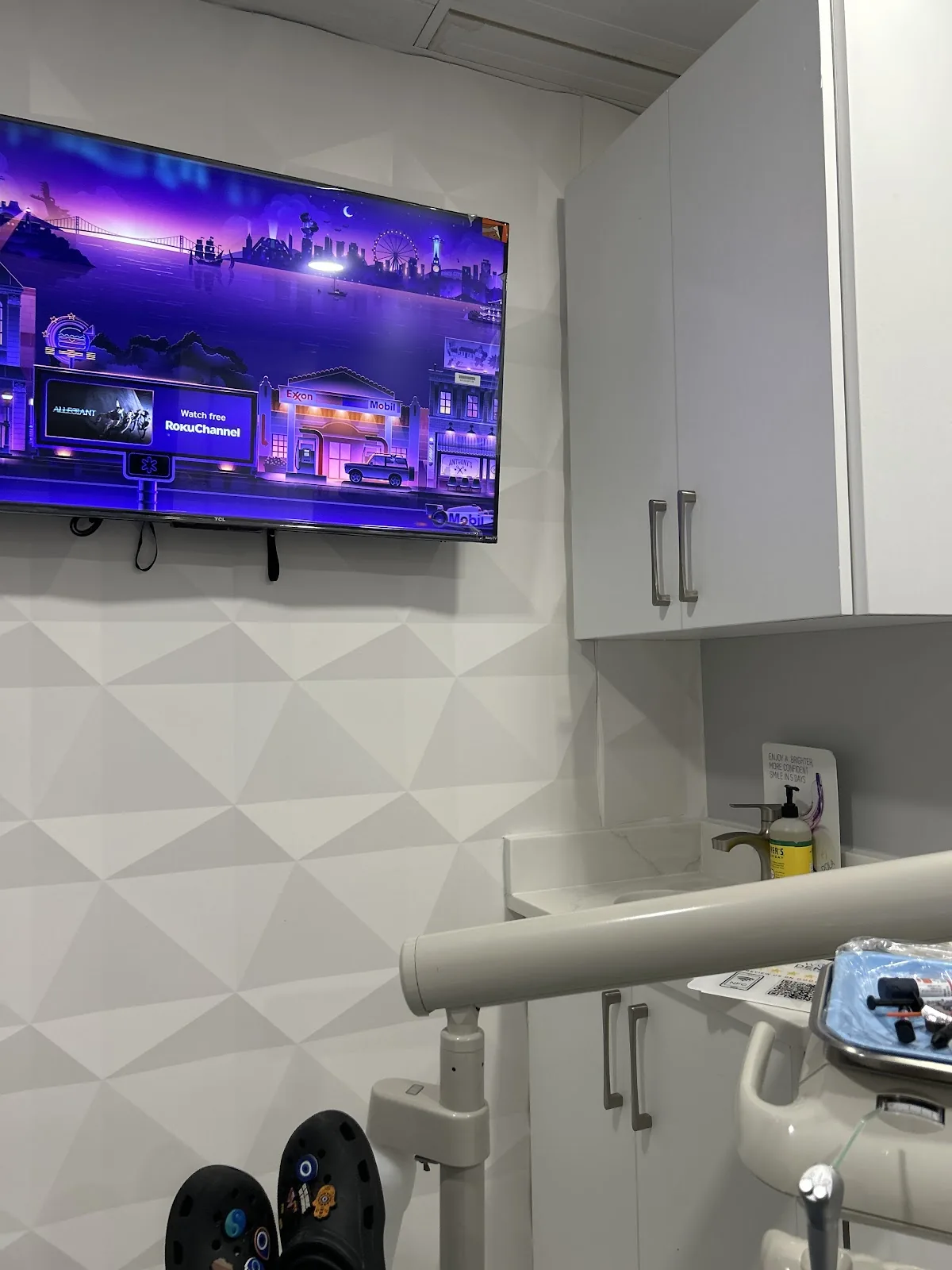 Wow Dental photo 3