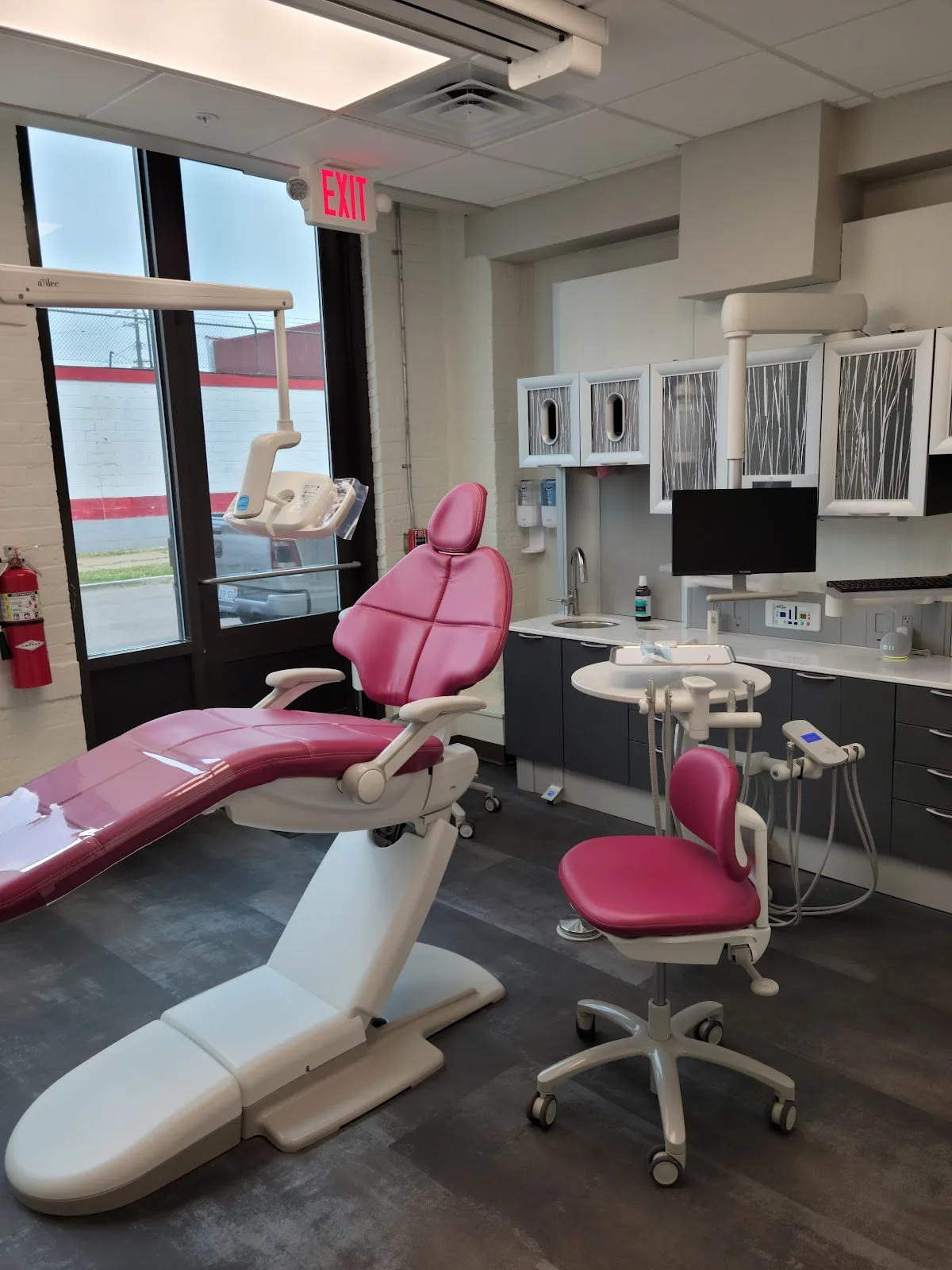 Detroit Dental Spa photo 2