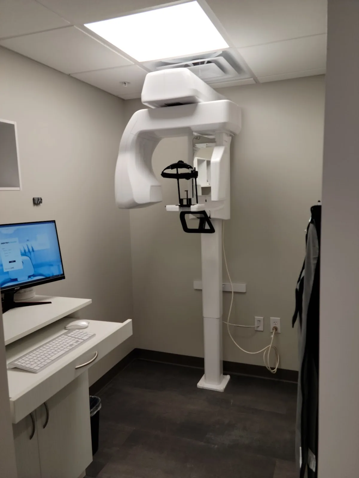 Detroit Dental Spa photo 4