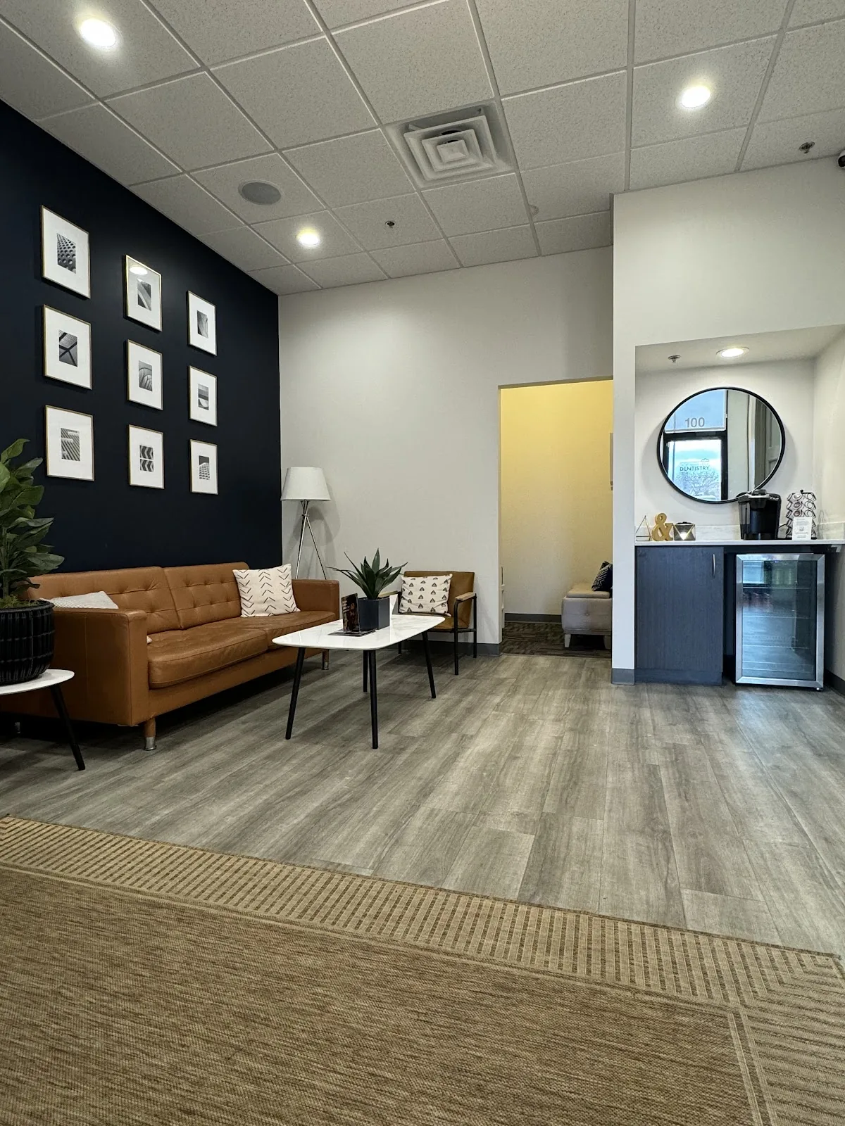 Northern Edge Dentistry photo 4
