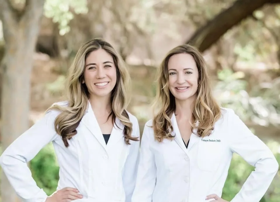 Harmony Dental Las Vegas photo 2