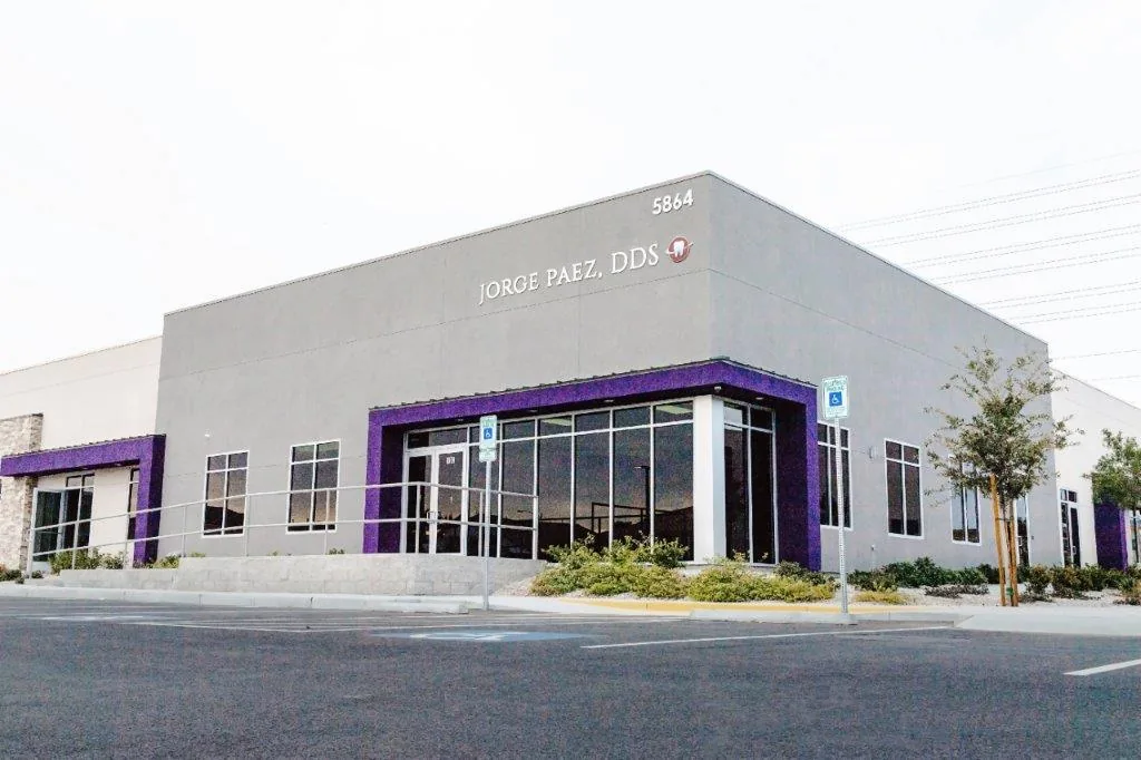 Nevada Dental Esthetics photo 4