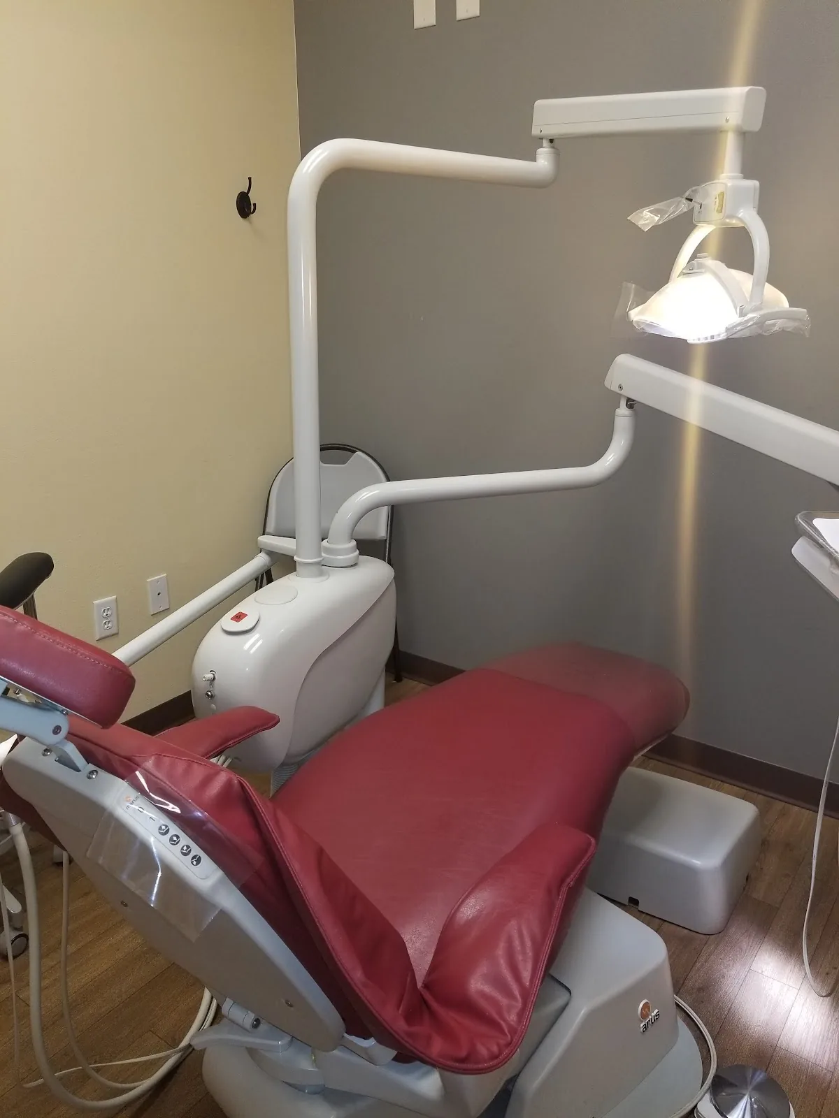 Floss Dental & Orthodontics photo 4