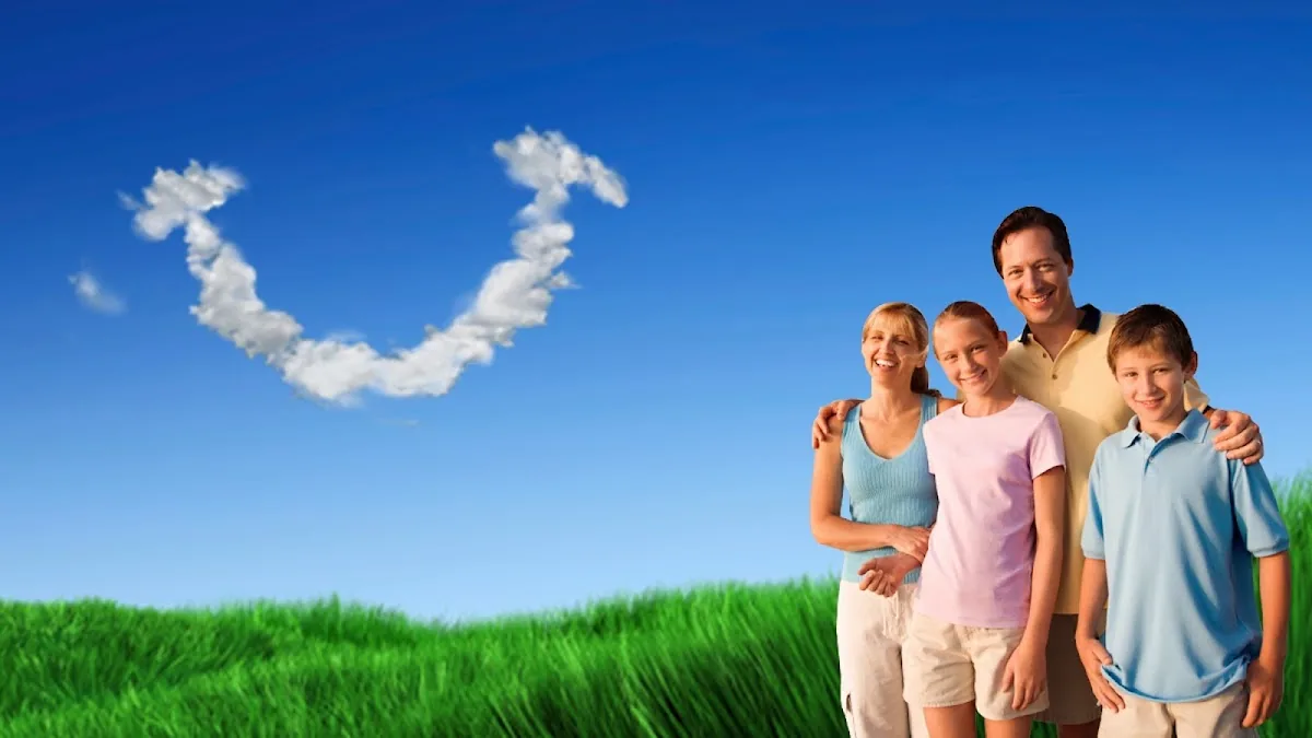 Floss Dental & Orthodontics photo 2