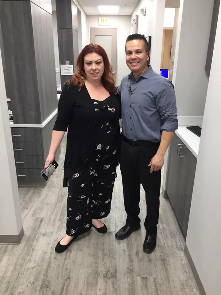 Red Rock Dental photo 4