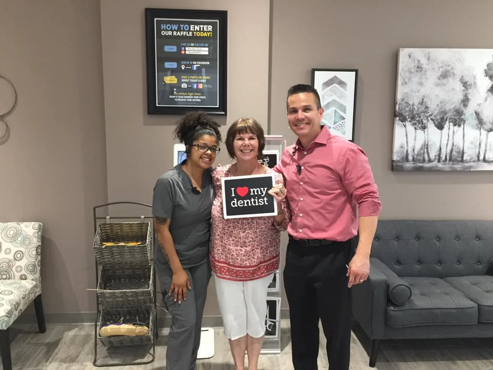Red Rock Dental photo 3